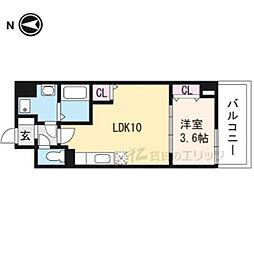 サンプラザ　茨木