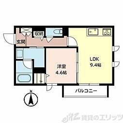 シャーメゾン　ｗｅｌｉｎａ