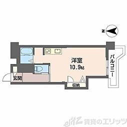 プラザ大淀