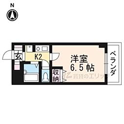 プロニティ21