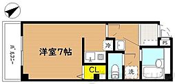 ポートラセーヌ