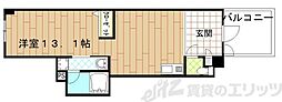 アクエルド上牧