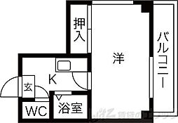 ハイツロフティー