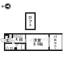 コンシェール