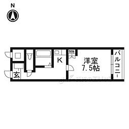 ステュディオYURI 101