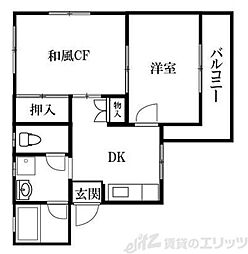 クラッシーワン 201