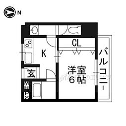 第2椿マンション