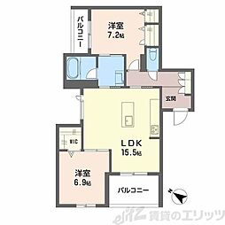 プログレス新大阪 301
