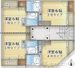 セントラル淡路 504