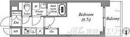 MAXIV CROS 江坂 325