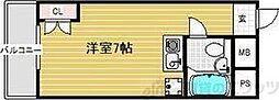 リアライズ江坂 511