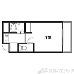 マンションコメット 310