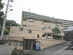 NASA望月 506