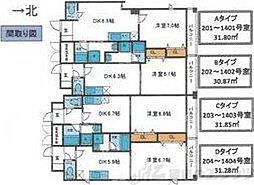 ＣＬＡＩＲ　ＴＯＷＥＲ 404