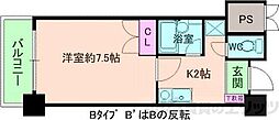 KM江坂 502