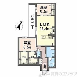 ハムステッドアレー