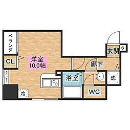 アーバス鍛冶屋町