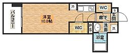 RJRプレシア浦上駅南