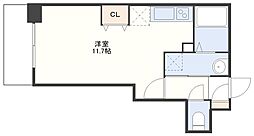 リッチモンドプライムマンション