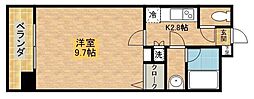 Ｓ−ＦＯＲＴ長崎大学病院前