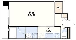 アーバス金屋町