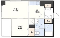 サムティ丸山公園