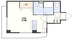 レジデンス筑後