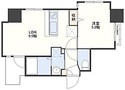 リューズ五島町