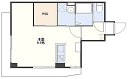 レジデンス筑後