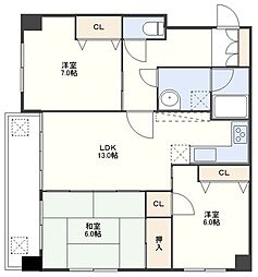 サンロイヤル21