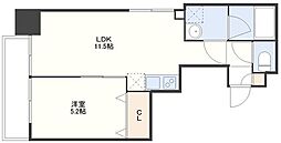 CRECIA　CHIKUGOMACHI