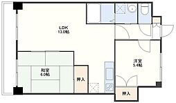 マンションハウスADD5