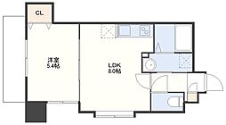 アーバス川口町