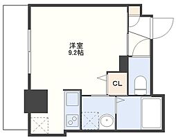 メゾン・ド・エイト