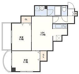 セントポールガーデン菜のはな