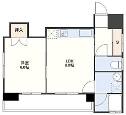 エスポワール博多屋