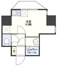 デ・クメール中川