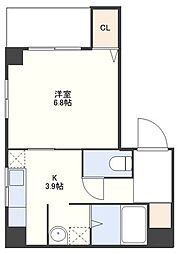 フレックス川口