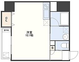 アーバス筑後町