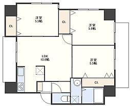 メゾン・ド・エイト