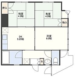 サウスアベニュー