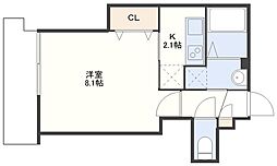 ファーストラック出来大工町