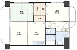 グランテージ鍛冶屋町