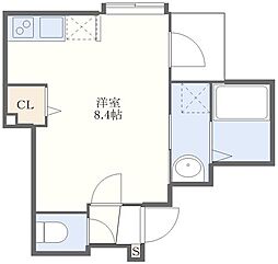 グレイスパーク五島町