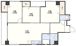 エル・パティオ麹屋