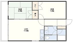 グリスティー小ヶ倉