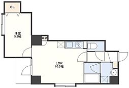 シーアンドスター川口