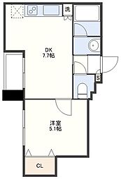 Ｒｅｓｉｄｅｎｔ　Ｐｒｉｎｃｅｔｏｎ