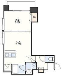 ファーストラック出来大工町