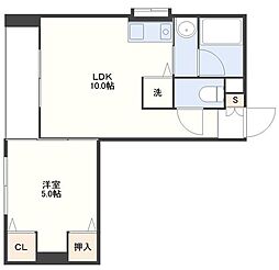 ヴィラ・フィオーレ